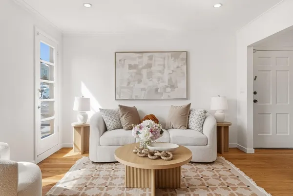 $1,390,000 | 406 Head Street, San Francisco, CA 94132