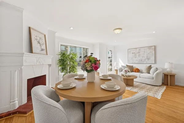 $1,390,000 | 406 Head Street, San Francisco, CA 94132