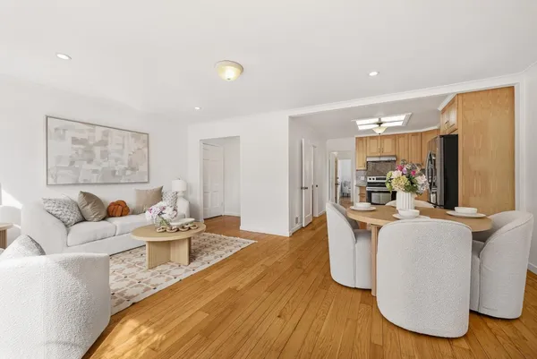 $1,390,000 | 406 Head Street, San Francisco, CA 94132