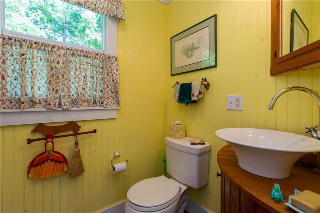 32 Rosedale Road West Bath, ME 04530 - Photo 21 of 35 Photo
