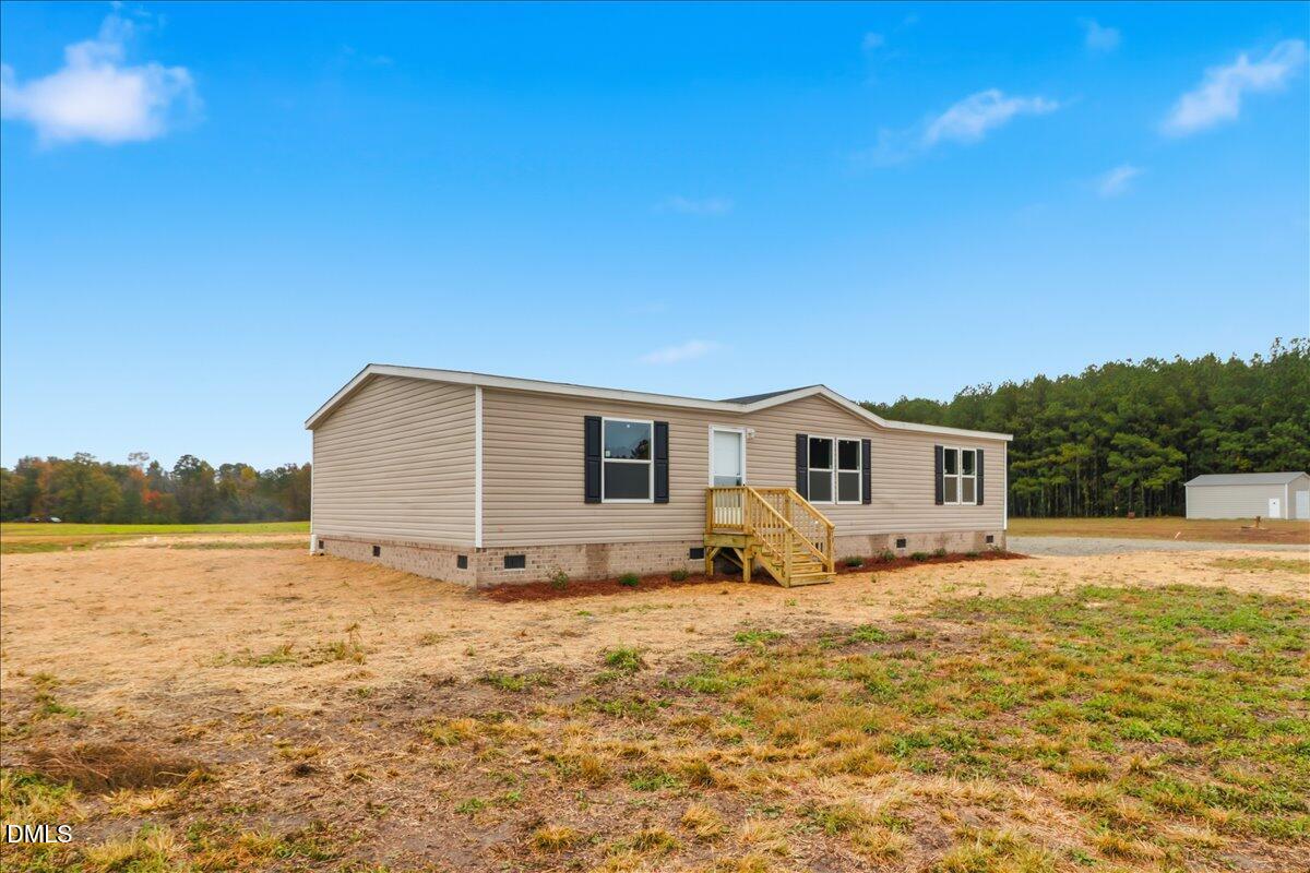 79 Old Daughtry Road Smithfield, NC 27577 - Photo 13 of 35 03-79 Old Daughtry Rd-3