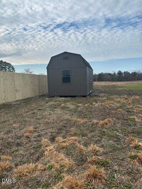 79 Old Daughtry Road Smithfield, NC 27577 - Photo 30 of 35 ATT00005