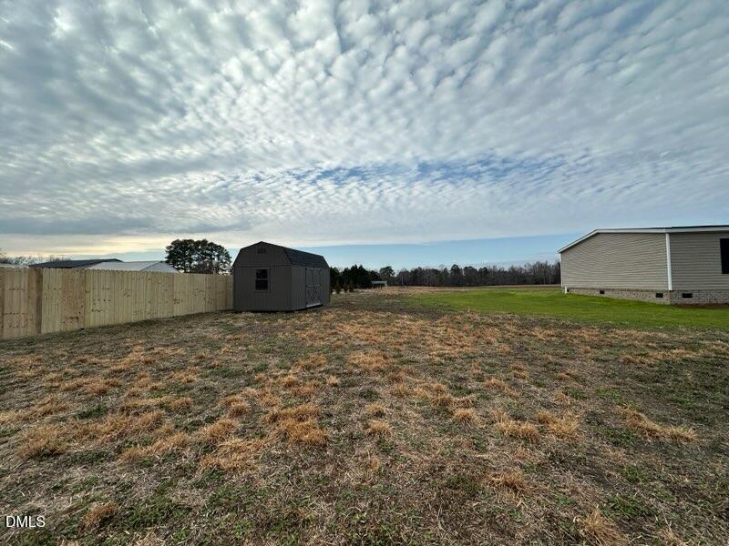 79 Old Daughtry Road Smithfield, NC 27577 - Photo 31 of 35 ATT00004
