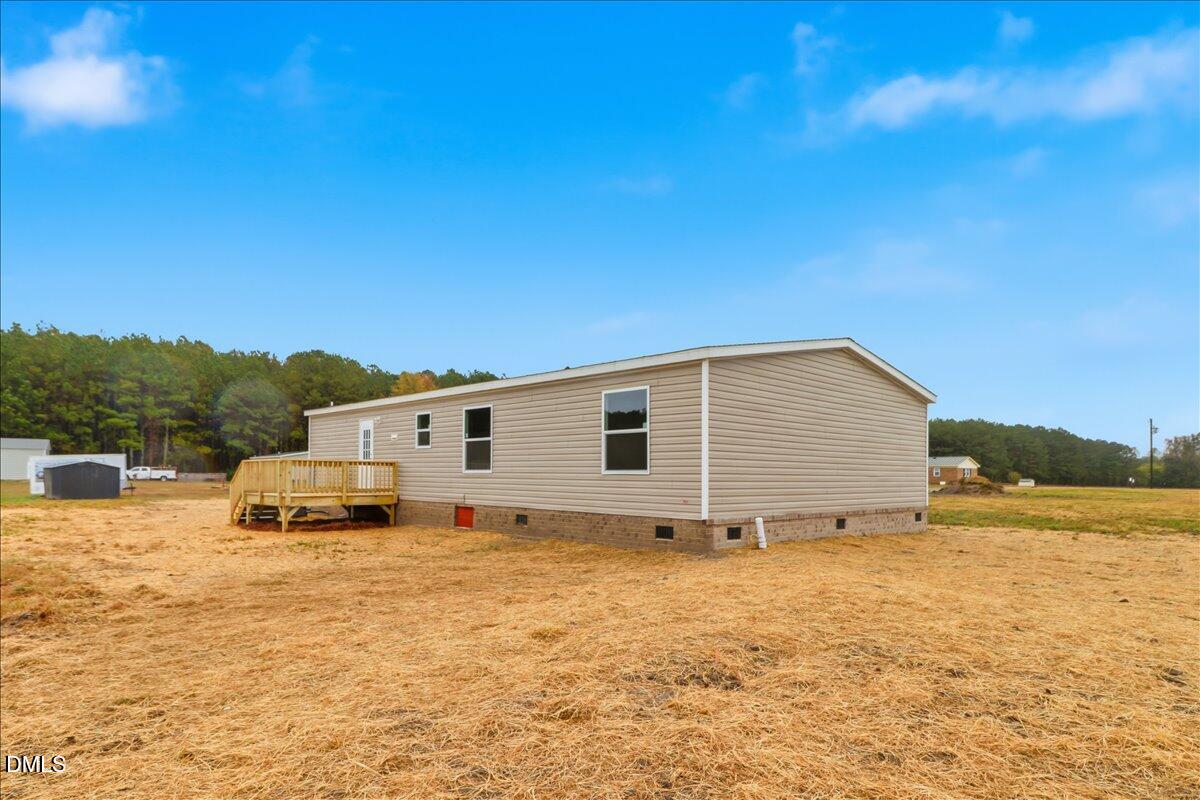 79 Old Daughtry Road Smithfield, NC 27577 - Photo 33 of 35 05-79 Old Daughtry Rd-5