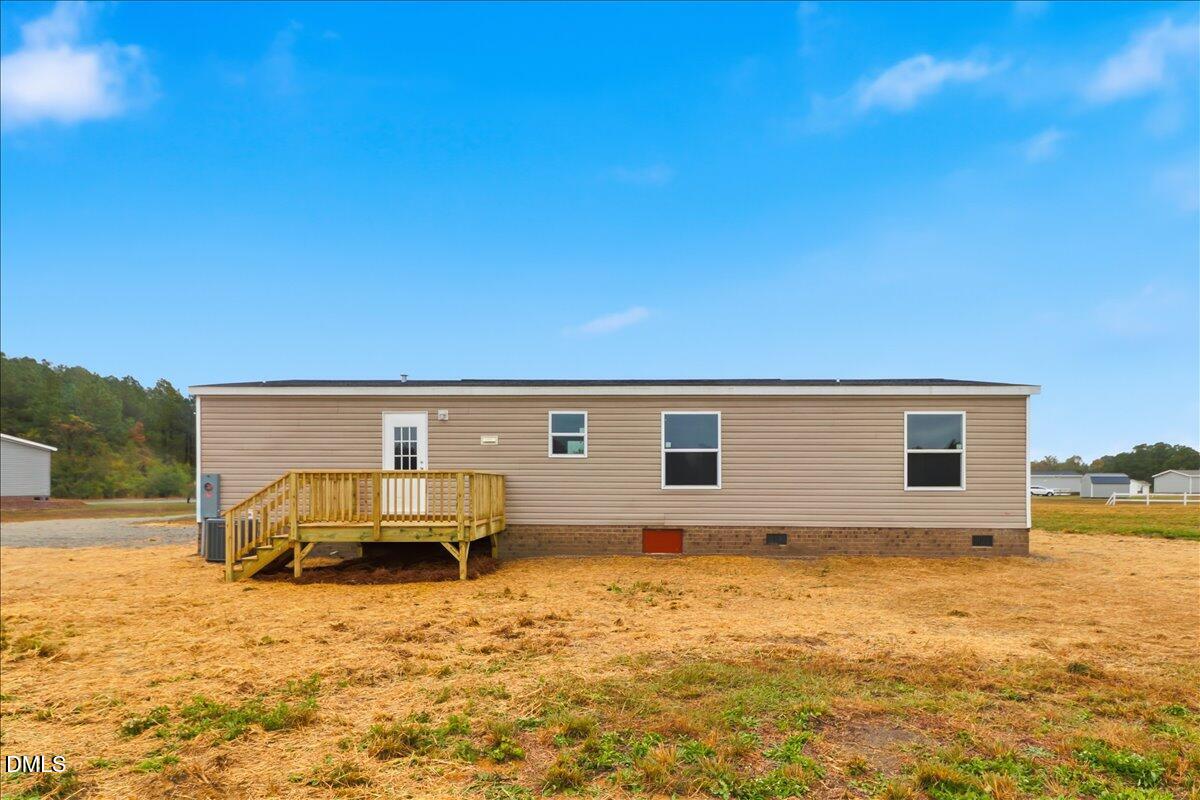 79 Old Daughtry Road Smithfield, NC 27577 - Photo 35 of 35 06-79 Old Daughtry Rd-6