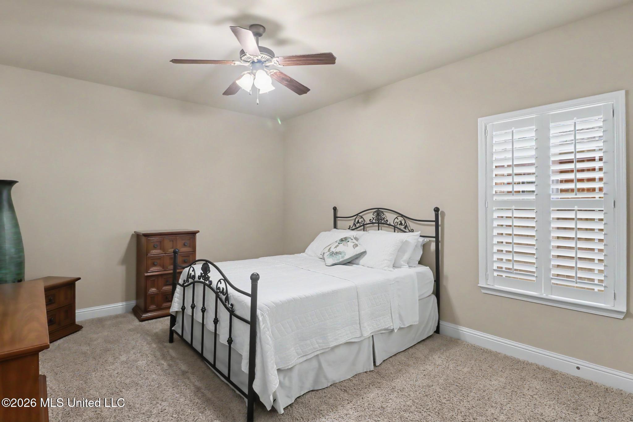10241 Hutter Road Gulfport, MS 39503 - Photo 25 of 35 IMG_9453