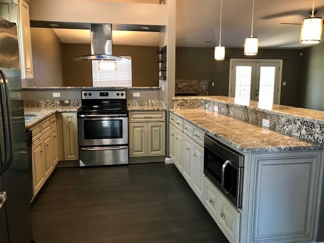1685 Rodeo Drive Tallahassee, FL 32311 - Photo 11 of 20