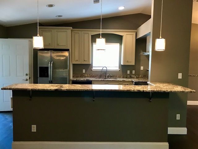 1685 Rodeo Drive Tallahassee, FL 32311 - Photo 13 of 20