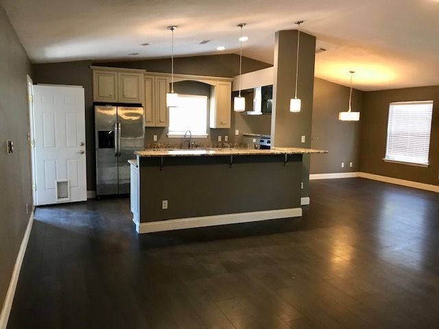 1685 Rodeo Drive Tallahassee, FL 32311 - Photo 14 of 20