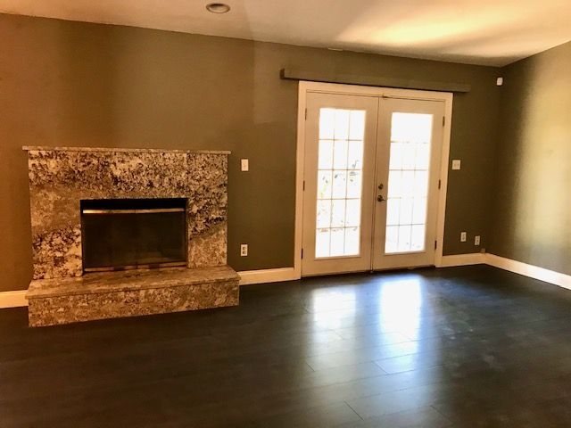 1685 Rodeo Drive Tallahassee, FL 32311 - Photo 16 of 20