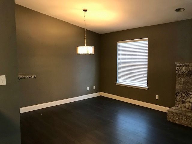 1685 Rodeo Drive Tallahassee, FL 32311 - Photo 17 of 20