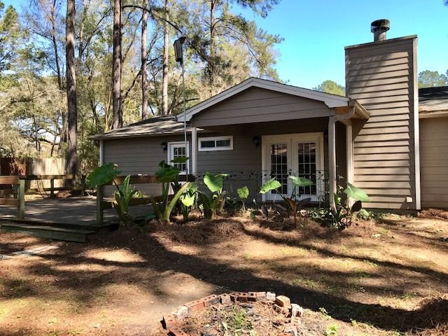 1685 Rodeo Drive Tallahassee, FL 32311 - Photo 4 of 20