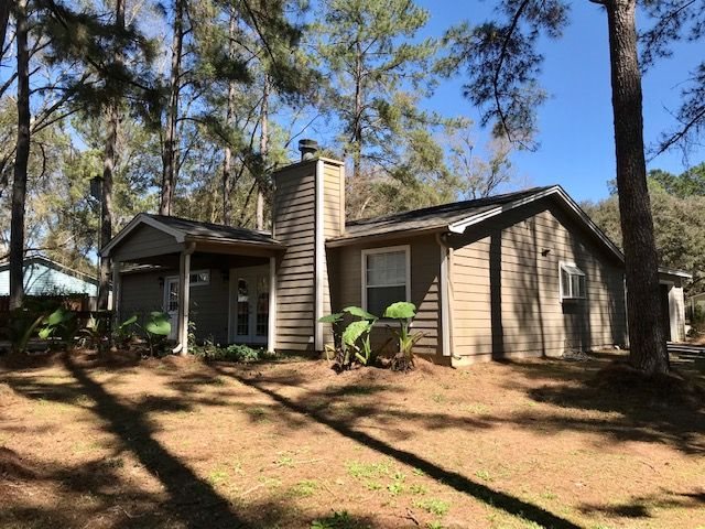 1685 Rodeo Drive Tallahassee, FL 32311 - Photo 5 of 20