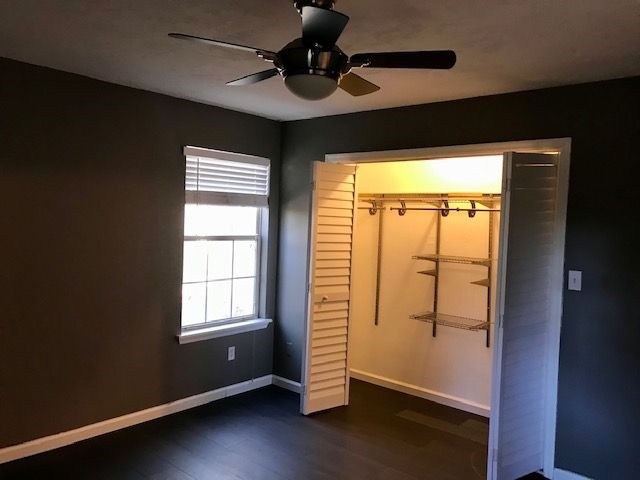 1685 Rodeo Drive Tallahassee, FL 32311 - Photo 9 of 20