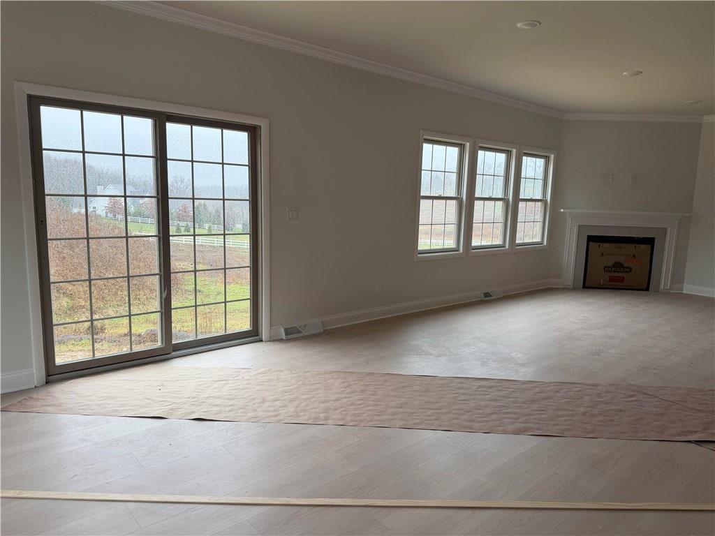 306 Hunters Crossing Canonsburg, PA 15317 - Photo 4 of 28