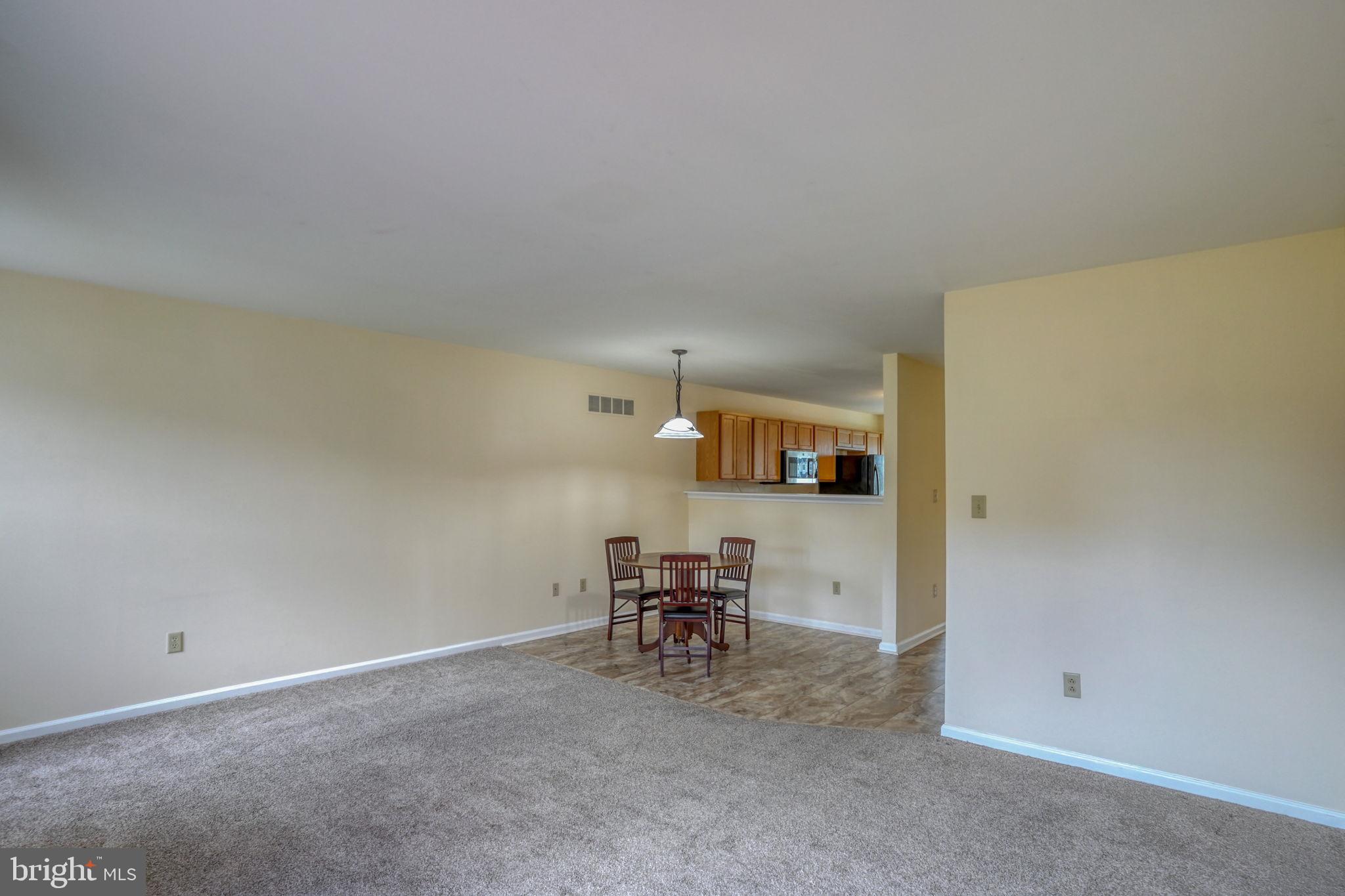 197 Bonnybrook Road Middletown, DE 19709 - Photo 14 of 32 a view of workspace with furniture and a window