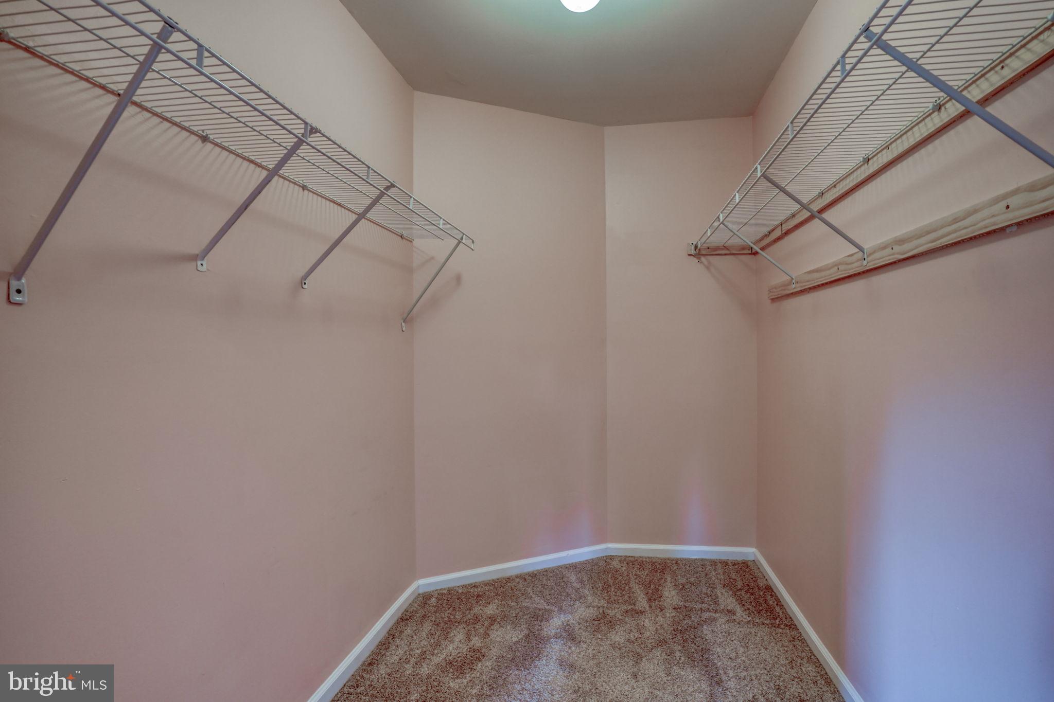 197 Bonnybrook Road Middletown, DE 19709 - Photo 19 of 32 a view of a small space