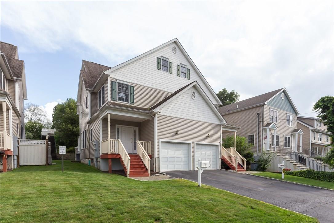 71 Richland Road Greenwich, CT 06830 - Photo 1 of 1
