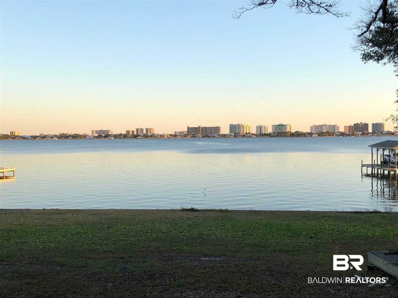 29104 Canal Road Orange Beach, AL 36561 - Photo 1 of 15