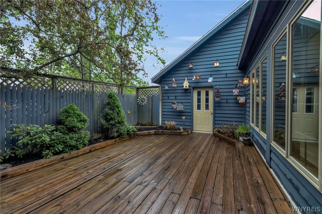 154 West Lake Road Chautauqua, NY 14757 - Photo 18 of 50
