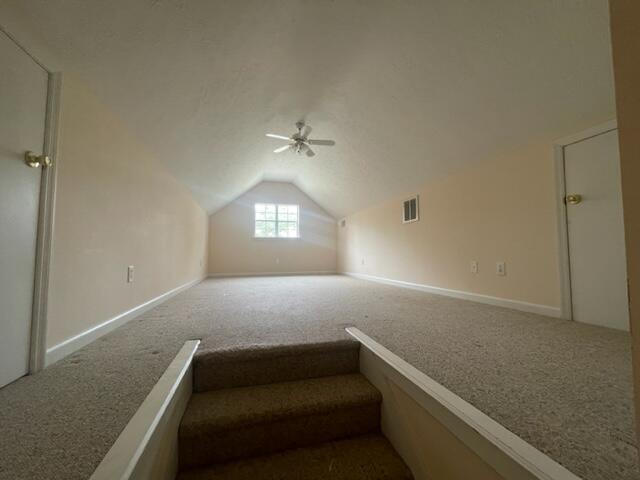 139 Cobbs Way Aiken, SC 29803 - Photo 18 of 24