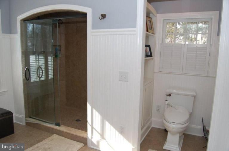 205 Longwood Road Baltimore, MD 21210 - Photo 13 of 18 Other #1