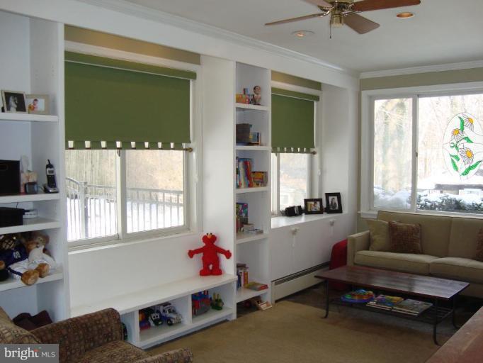 205 Longwood Road Baltimore, MD 21210 - Photo 17 of 18 Other #2