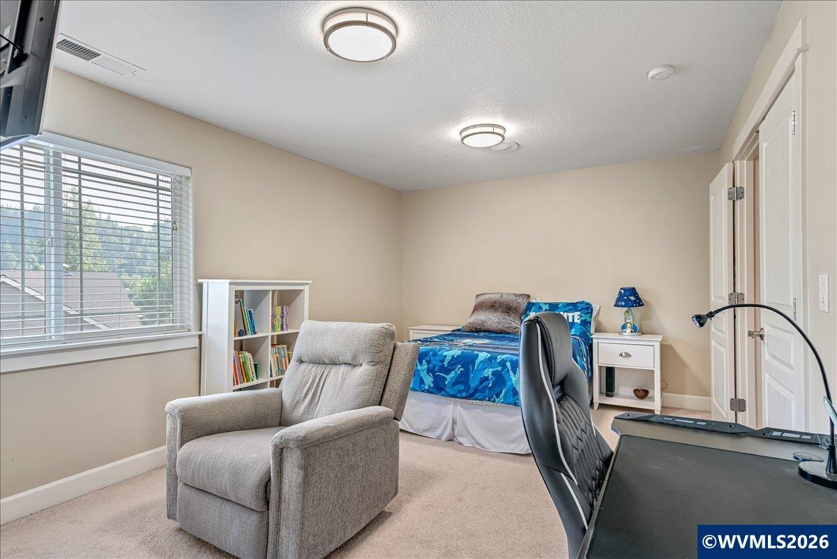 1304 Frontier Street Silverton, OR 97381 - Photo 31 of 50