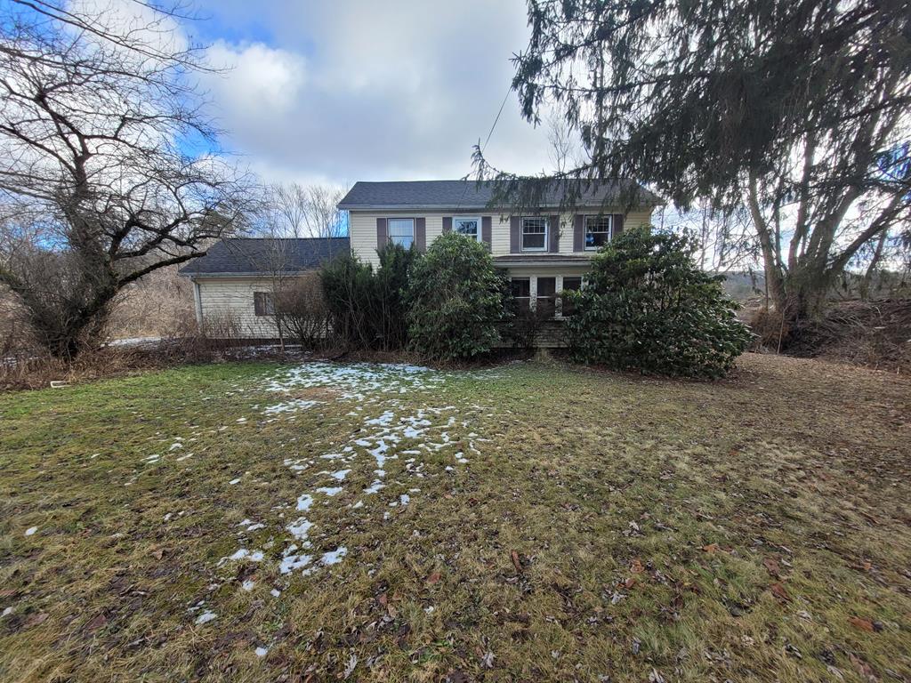 8982 Highway 68 Rimersburg, PA 16248 - Photo 1 of 22 Gallery Image 1