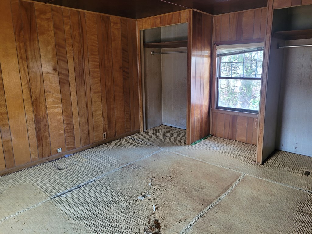 8982 Highway 68 Rimersburg, PA 16248 - Photo 13 of 22 Gallery Image 13