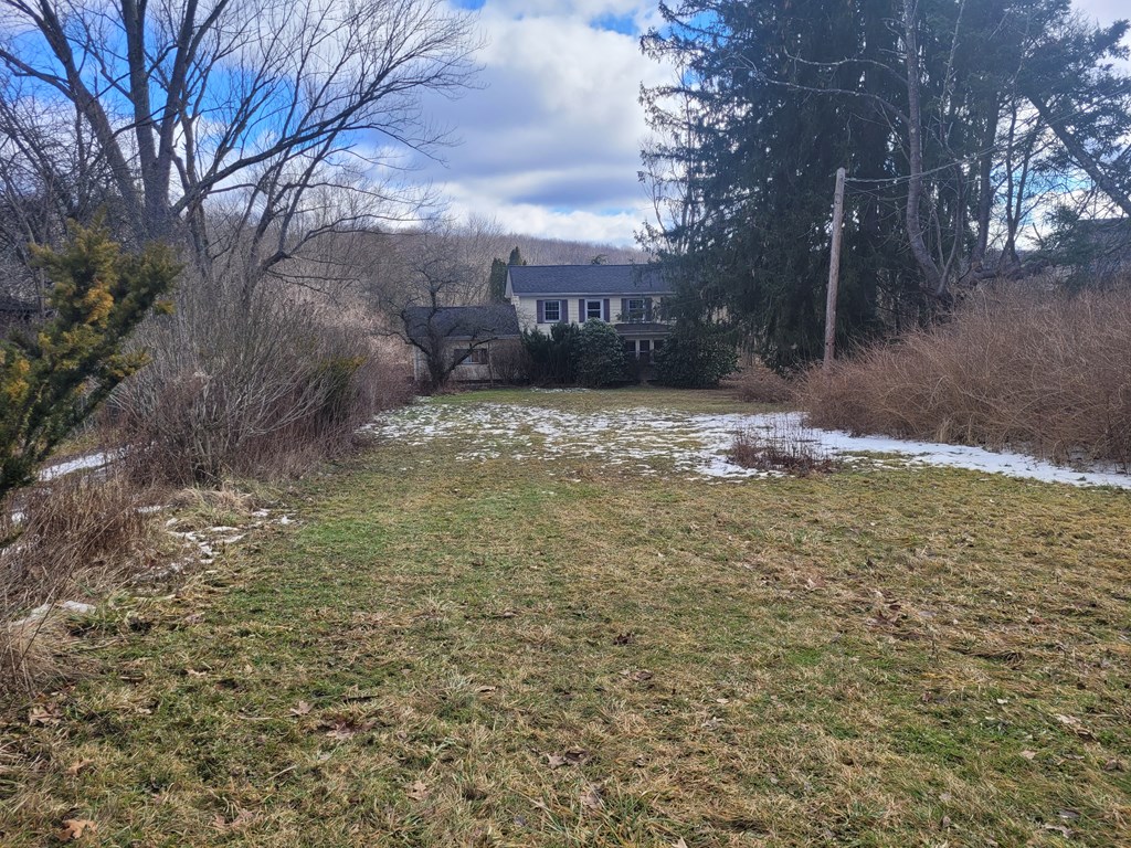 8982 Highway 68 Rimersburg, PA 16248 - Photo 2 of 22 Gallery Image 2