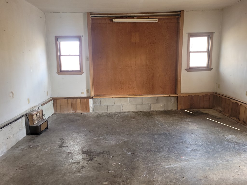 8982 Highway 68 Rimersburg, PA 16248 - Photo 21 of 22 Gallery Image 21