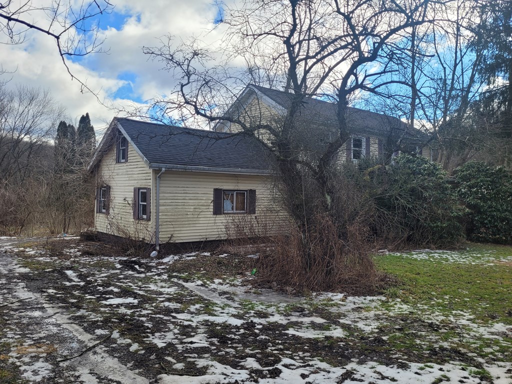 8982 Highway 68 Rimersburg, PA 16248 - Photo 3 of 22 Gallery Image 3
