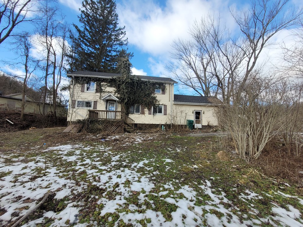 8982 Highway 68 Rimersburg, PA 16248 - Photo 5 of 22 Gallery Image 5