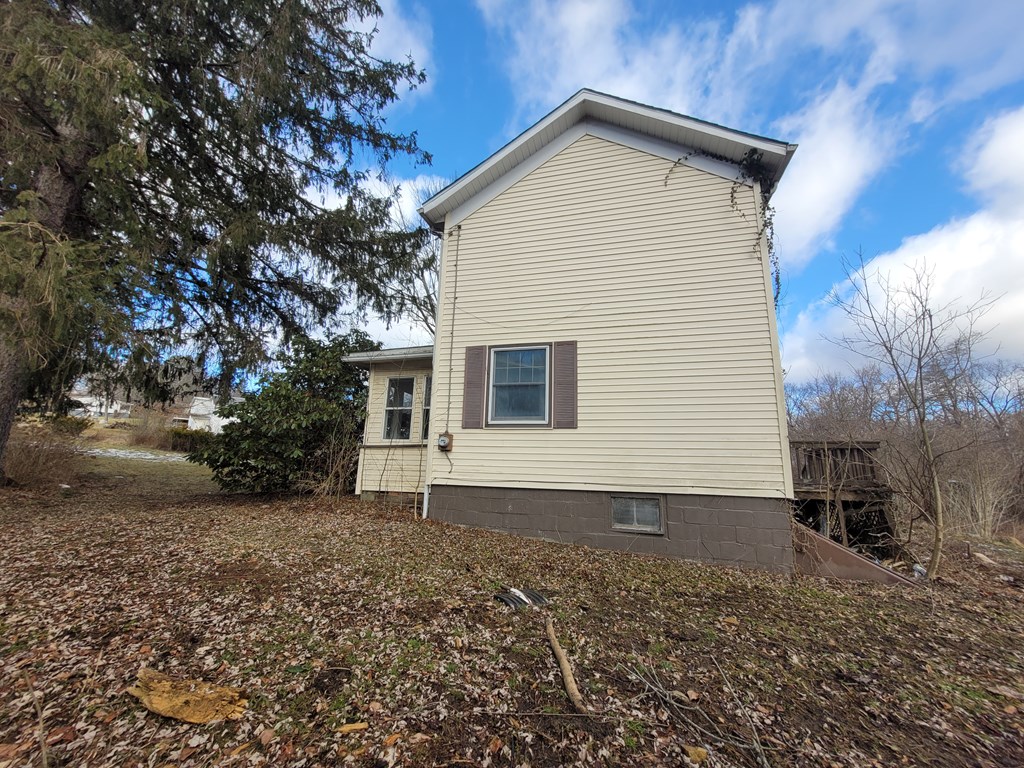 8982 Highway 68 Rimersburg, PA 16248 - Photo 6 of 22 Gallery Image 6