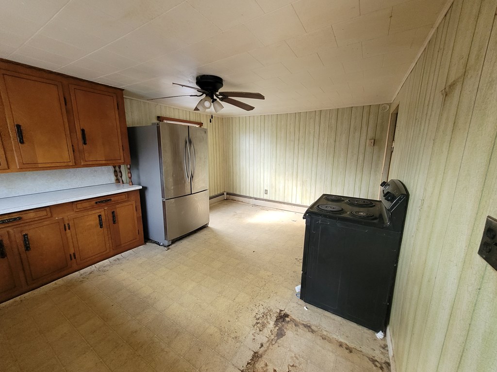 8982 Highway 68 Rimersburg, PA 16248 - Photo 7 of 22 Gallery Image 7