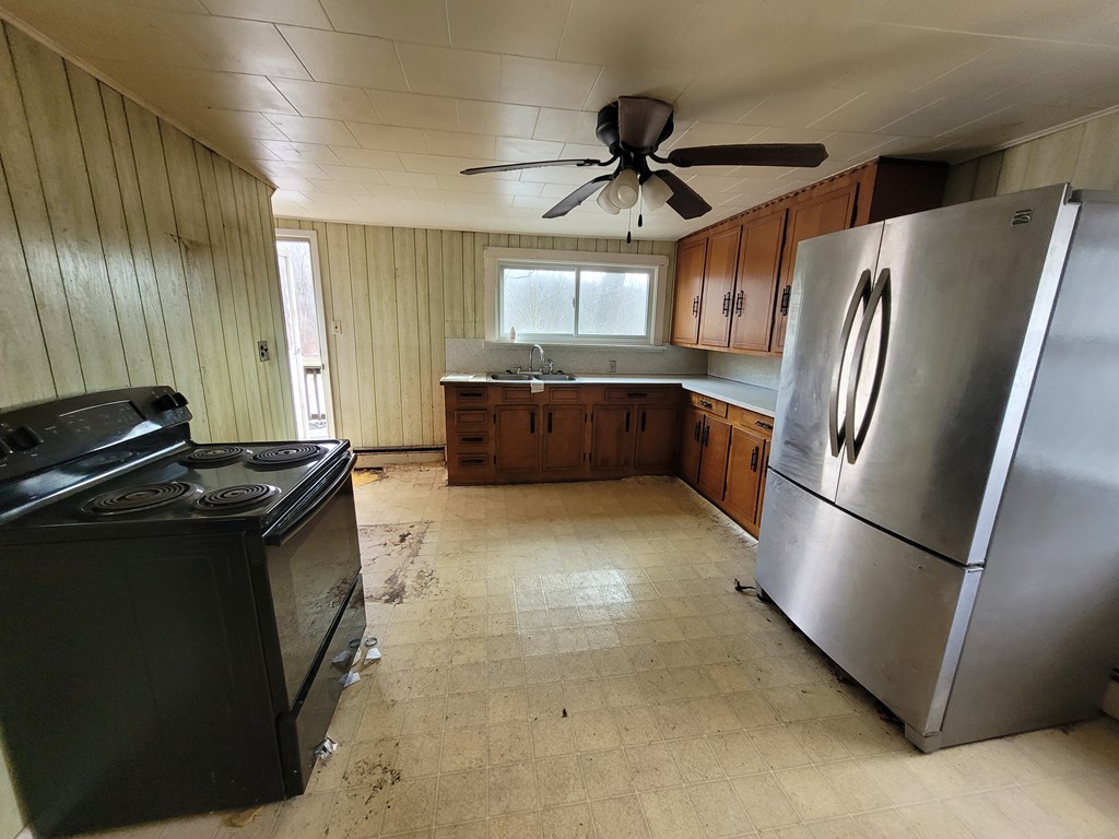 8982 Highway 68 Rimersburg, PA 16248 - Photo 8 of 22 Gallery Image 8