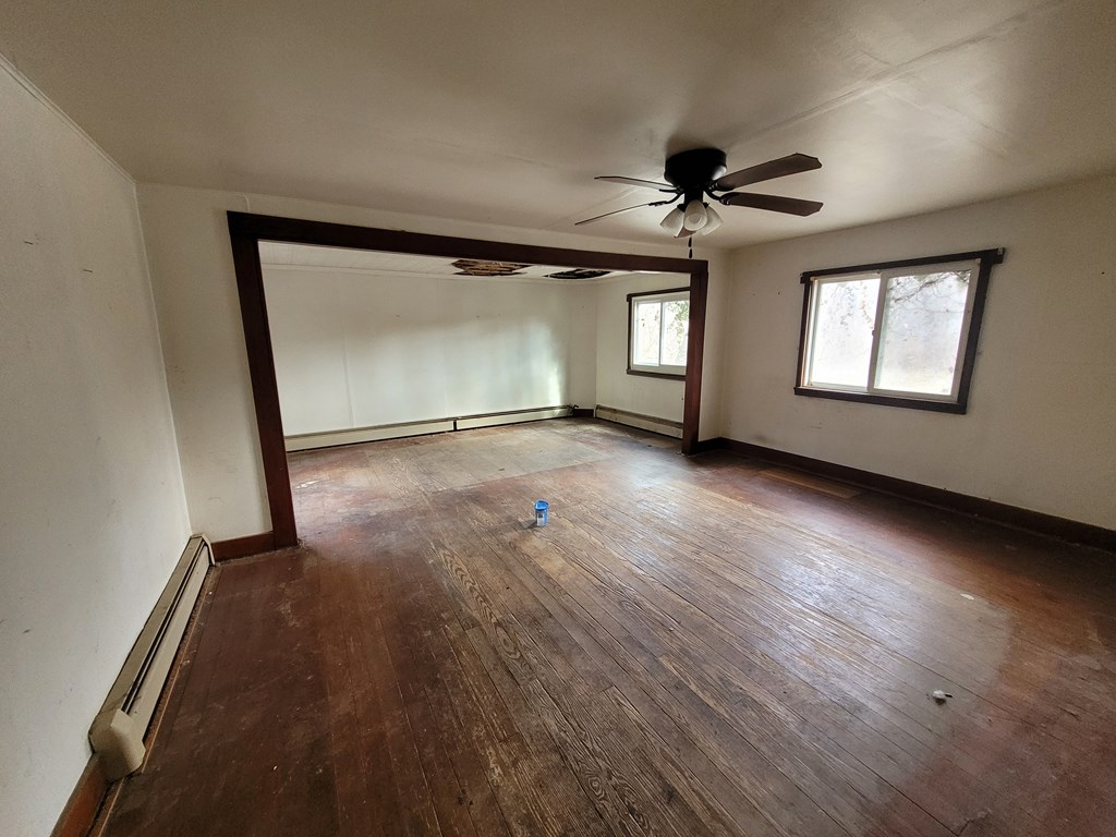 8982 Highway 68 Rimersburg, PA 16248 - Photo 9 of 22 Gallery Image 9