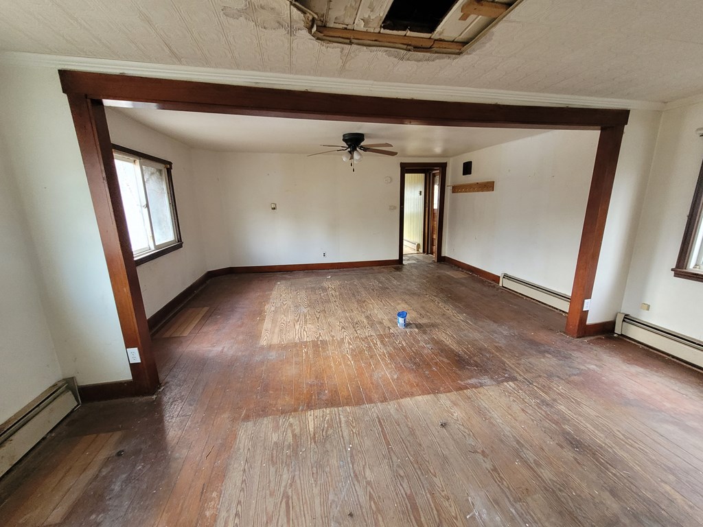 8982 Highway 68 Rimersburg, PA 16248 - Photo 10 of 22 Gallery Image 10