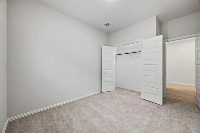 a view of a house with pool