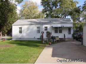3325 Sheridan Street Springfield, IL 62703 - Photo 2 of 5 Gallery Image 2