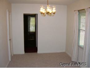 3325 Sheridan Street Springfield, IL 62703 - Photo 3 of 5 Gallery Image 3