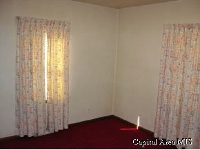 3325 Sheridan Street Springfield, IL 62703 - Photo 4 of 5 Gallery Image 4