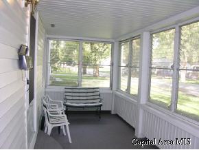 3325 Sheridan Street Springfield, IL 62703 - Photo 5 of 5 Gallery Image 5
