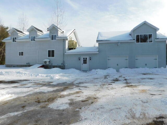 443 Greenbush Road Corinna, ME 04928 - Photo 1 of 40 DSCN0248