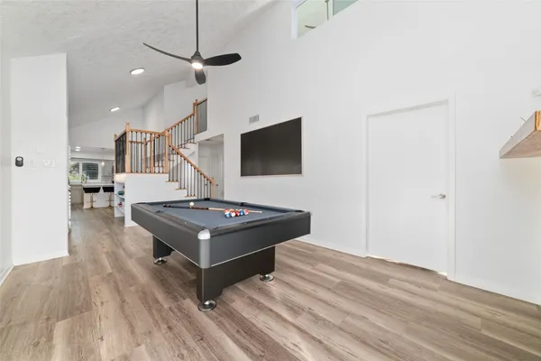 $2,200 | 717 Davis Road, League City, TX 77573