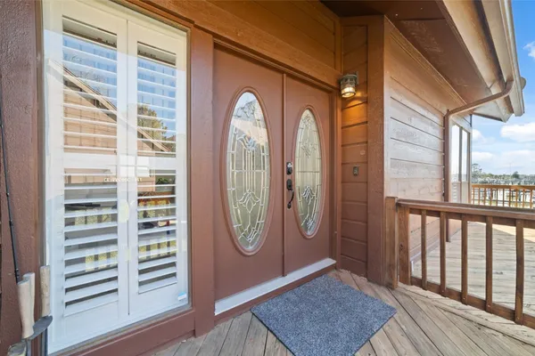 $2,200 | 717 Davis Road, League City, TX 77573