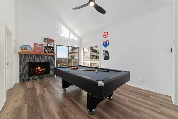 $2,200 | 717 Davis Road, League City, TX 77573