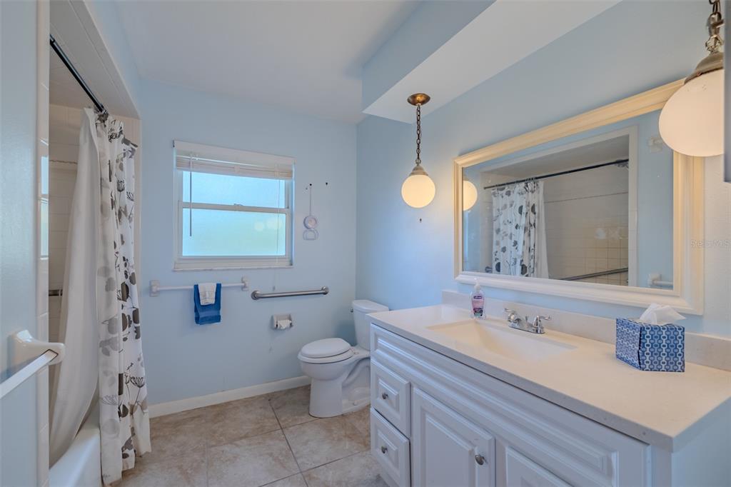 607 Telfair Road Brandon, FL 33510 - Photo 17 of 23 Gallery Image 17