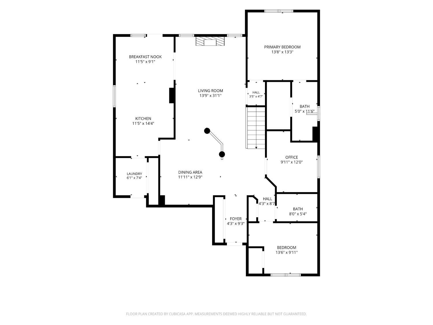 7743 Crystal Cove Pointe Maineville, OH 45039 - Photo 42 of 43